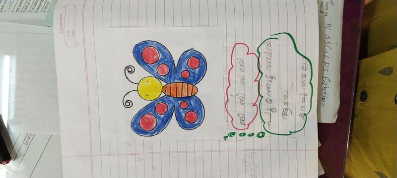 പ്രമാണം:IMG 20240306 124708.jpg