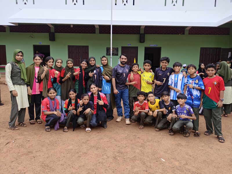 പ്രമാണം:IMG 20260618 143724 02.jpg