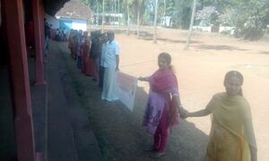 IMsamrashanasamithyG 20170126 102908.jpg