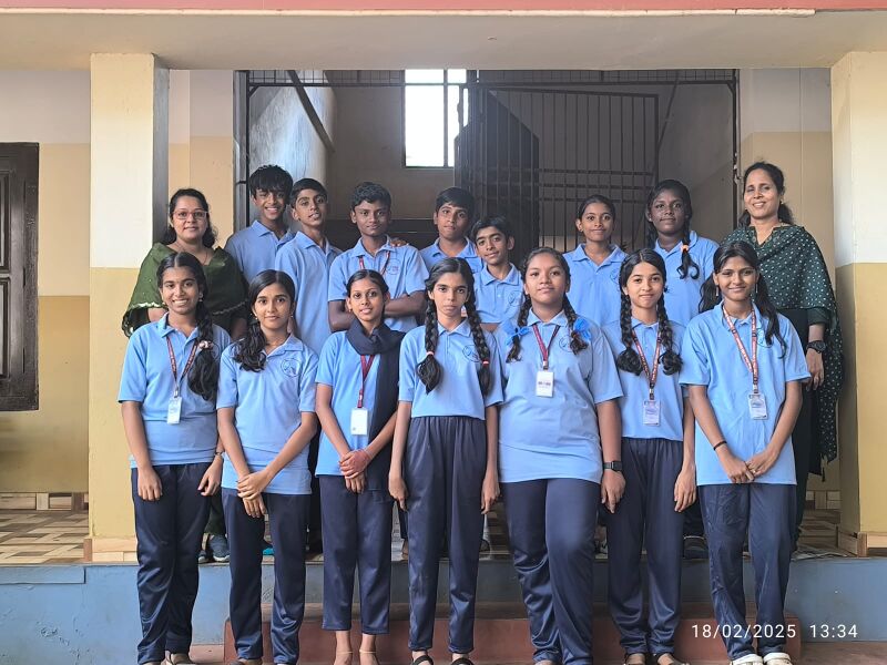 പ്രമാണം:Image 2025-04-01 at 7.20.33 PM.jpg