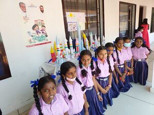 International Moon day.jpeg