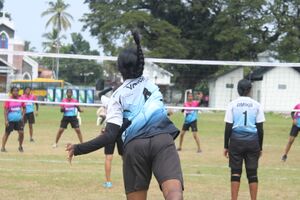 Ksk-2024-throwBall-6NOV-VeliGround FortKochi-AnvarSadath-MMOVHSS-pANAYAPPALLY 176.jpg