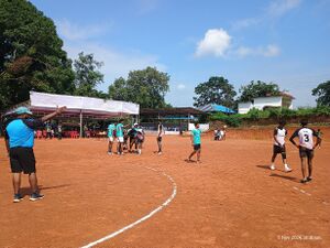 Ksk2024-HandBall-5nov2024-25086-puthencruz-06.jpg