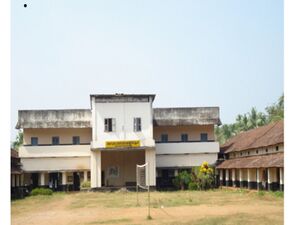 Kuttamboor hs.jpg