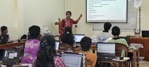 LK District Camp TVM10.jpeg