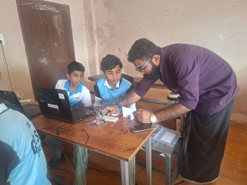 പ്രമാണം:Mjr LKSD 2025 6.jpeg