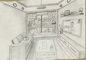 NANDIKA SANDEEP.jpeg