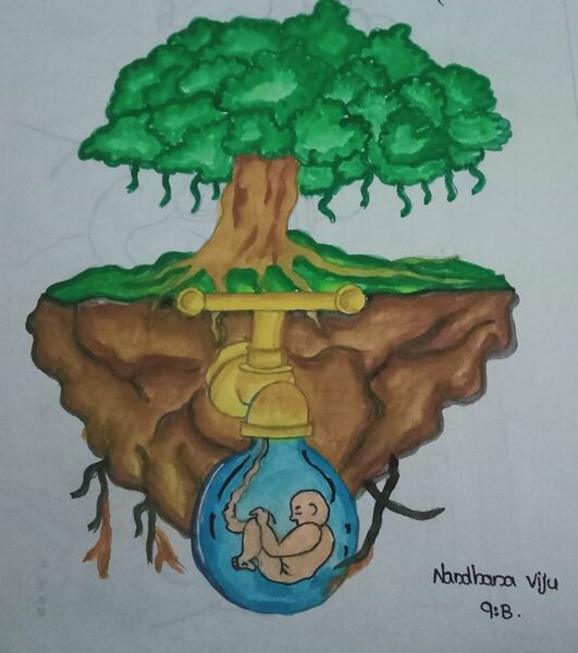 പ്രമാണം:Nandana viju 9b4.jpg