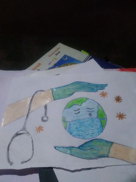 പ്രമാണം:Nerkazhcha 03.jpg