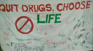 Nss lahari virudham 18083.jpg