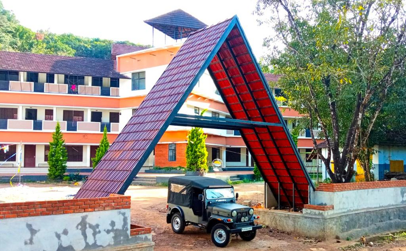 പ്രമാണം:PMMUP SCHOOL .png