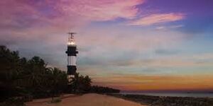 Ponnan ente gramami.jpeg