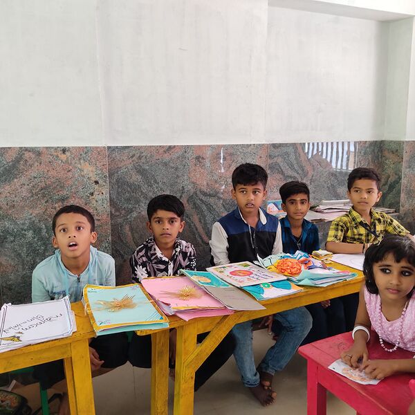 പ്രമാണം:Products exhibition-21724.jpg