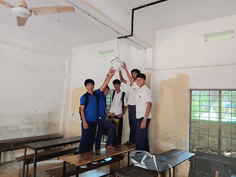 പ്രമാണം:Project caring 1.jpeg