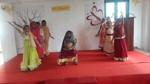 RAMZAN CELEBRATIONS 2017.jpeg