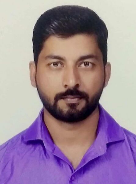 പ്രമാണം:Renjith 1.jpg