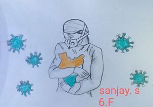 SANJAY S(6F) GHSS KALLAR.jpg