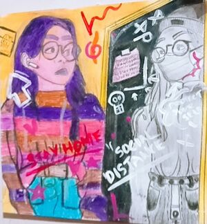 Safah R ziyad 2B.jpg