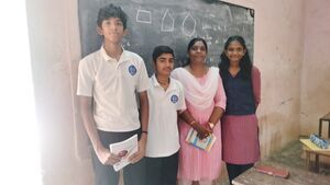 Science quiz 21068 1.resized.jpg