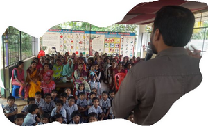 Screenshot from 2022-02-06 12-33-16.png