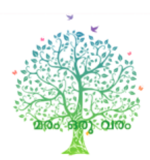 Screenshot from 2025-10-28 08-33-59.png