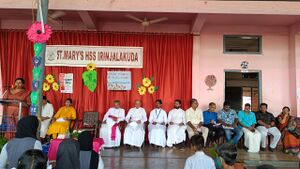 Vayanadinam program2023 23023.jpg