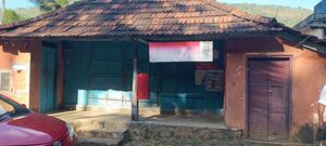 Velathussery Post office.jpg