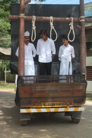 Vilambara rally 35052 22 (12).JPG