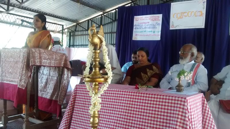 പ്രമാണം:Vyloppilli sibiram.jpg