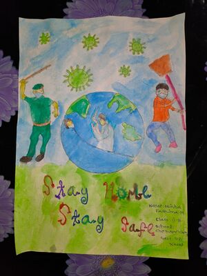 കോവിഡ് പോരാട്ടം-7.jpeg