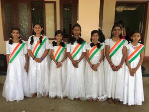 വന്ദേമാതരം 3rd A grade.jpeg