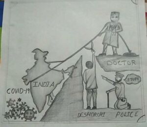 ശിവന്യ 5B.jpg