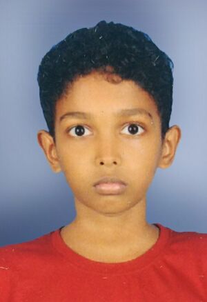 സുപ്രിയ കെ വി 06.jpeg