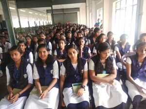 സ്കൂൾ () 13.jpg