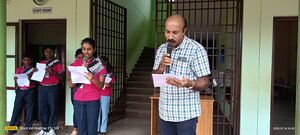 സ്കൂൾ ലീഡർ സത്യപ്രതിജ്ഞ .jpg