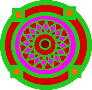 10ABSt.Mary's gHS 05.png