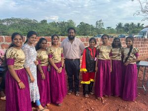 11007 Achievement 23 13.jpeg