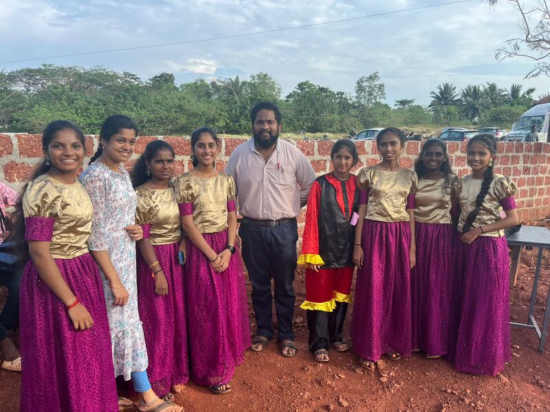 പ്രമാണം:11007 Achievement 23 13.jpeg