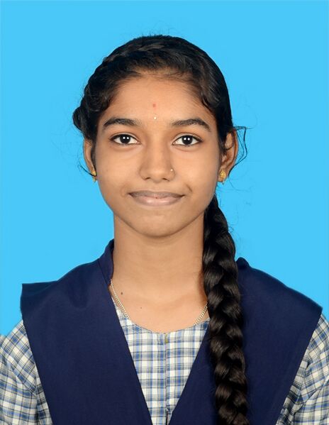 പ്രമാണം:11007 Yashwini K.JPG