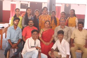 11007 science Drama22 8.jpeg