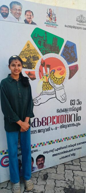 11007 statekalosavam2.jpeg