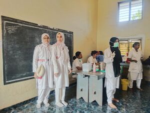 11021 vacsin2025.jpeg