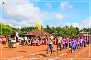 11051SPORTSDAY20241.jpg