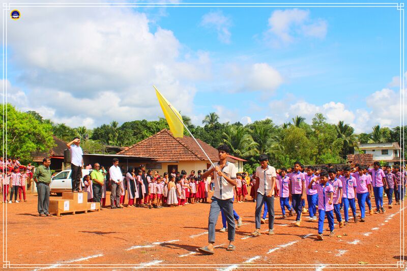 പ്രമാണം:11051SPORTSDAY20241.jpg