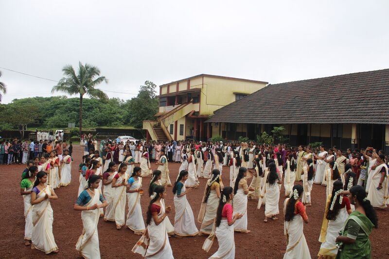 പ്രമാണം:11051 ONAMCELEBRATION20251.jpg