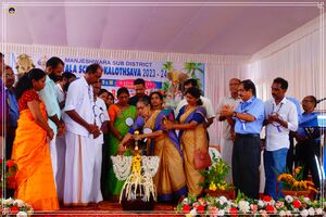 11051 SUB DISTRICTKALOLSAVA 55.jpg