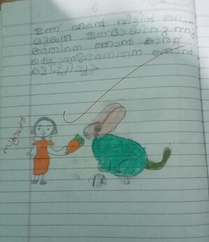 11054-KGD-KUNJ-AYISHATH SAIFA.jpg