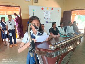 11473 MDNA KGD VanithaDinam2025 2.jpeg