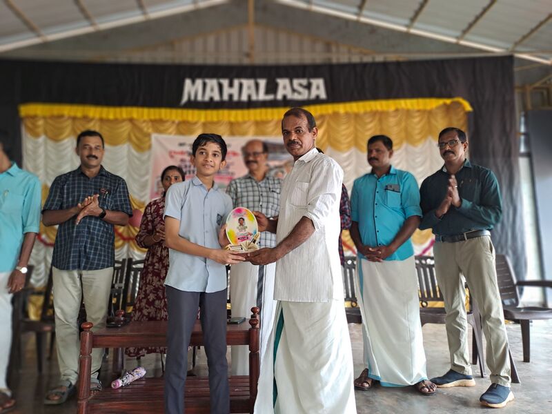 പ്രമാണം:12017 praves2025 16.jpg