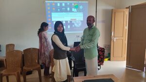 12024 idcard2022-25 2.jpeg